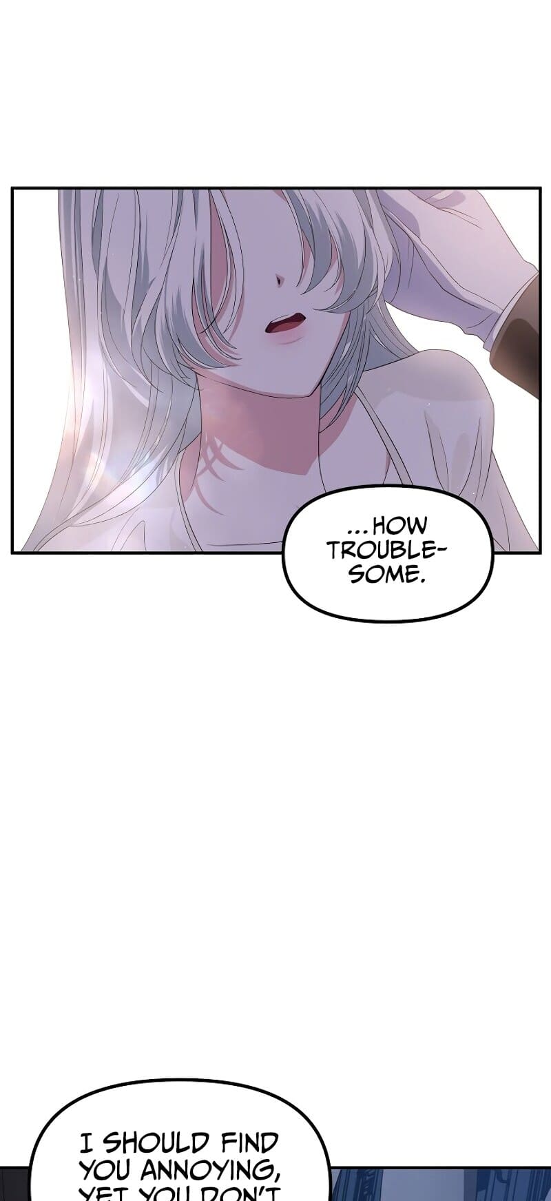 SSS-Class Suicide Hunter, Chapter 95 image 77